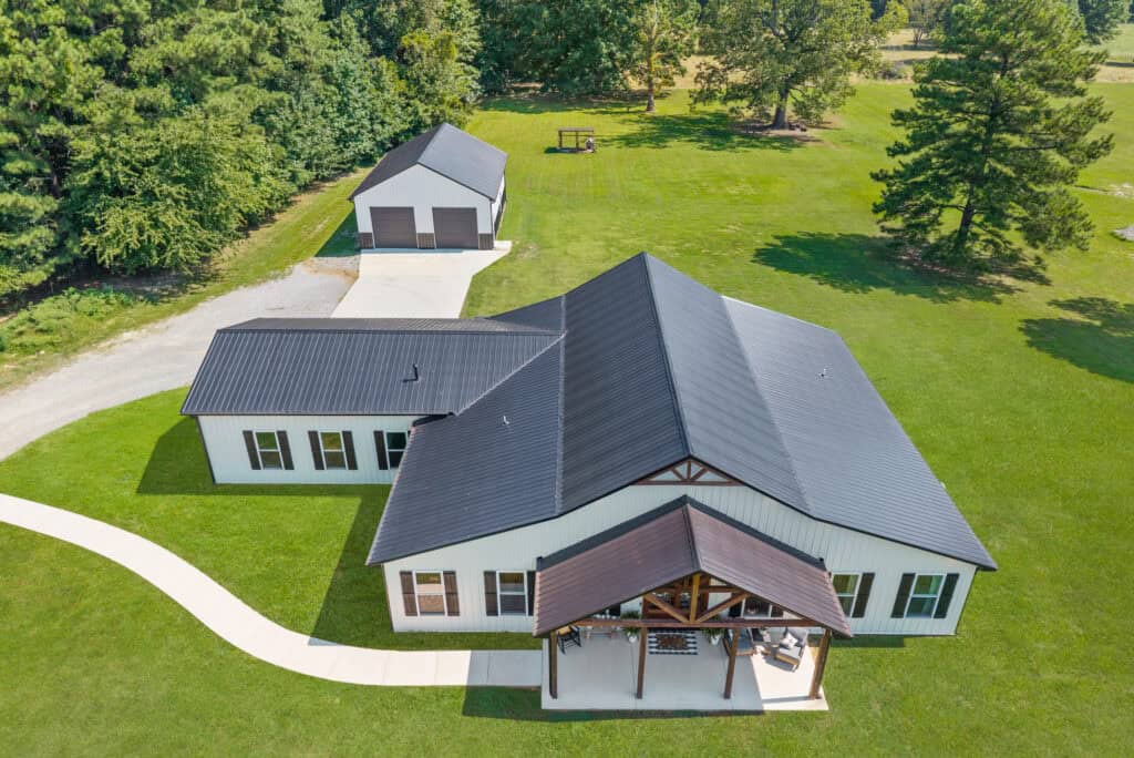 AliJohnson-42_res (25)