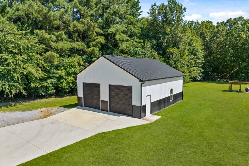 AliJohnson-50_res (32)