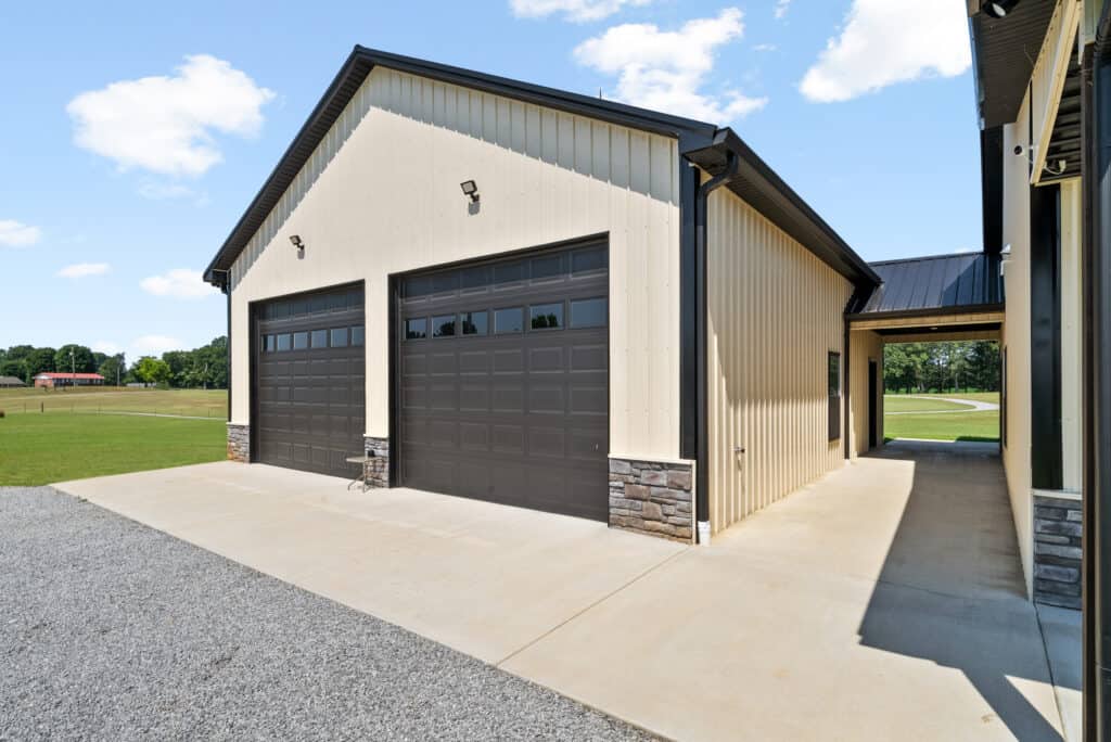 AliJohnson-62_res (42)