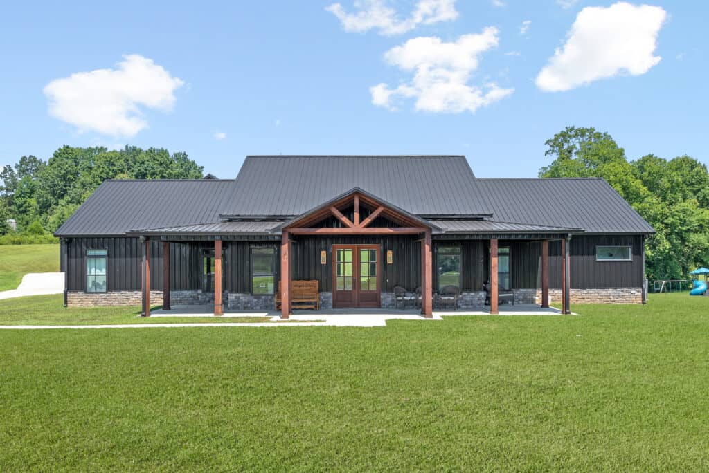 AliJohnson-68_res (46)