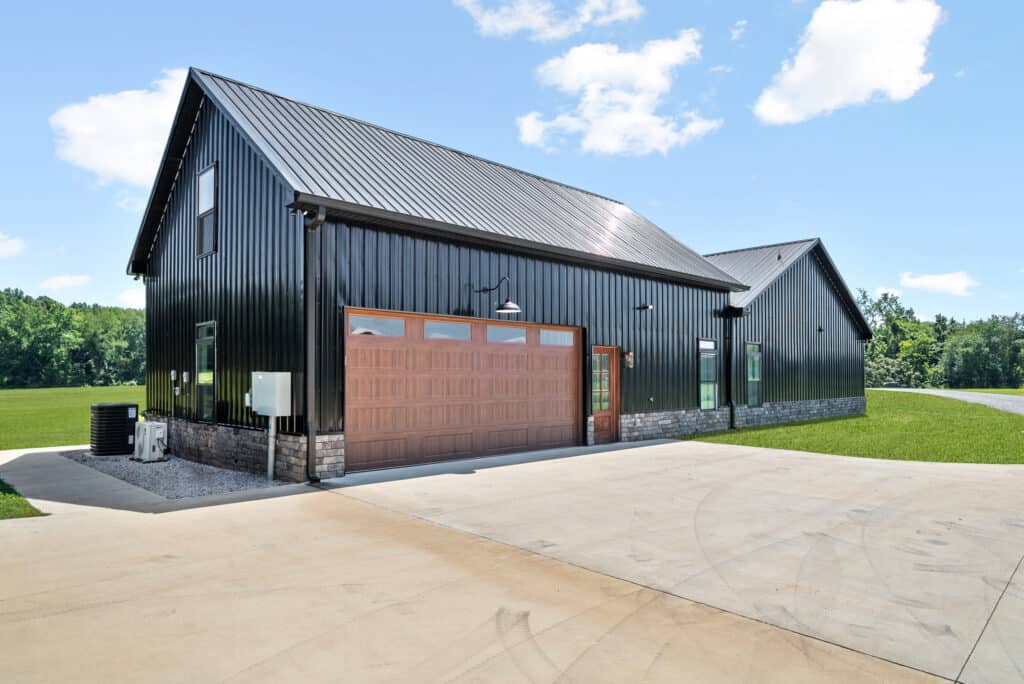 AliJohnson-74_res (52)