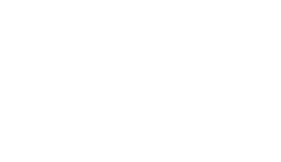 wwbuildings-white-logo