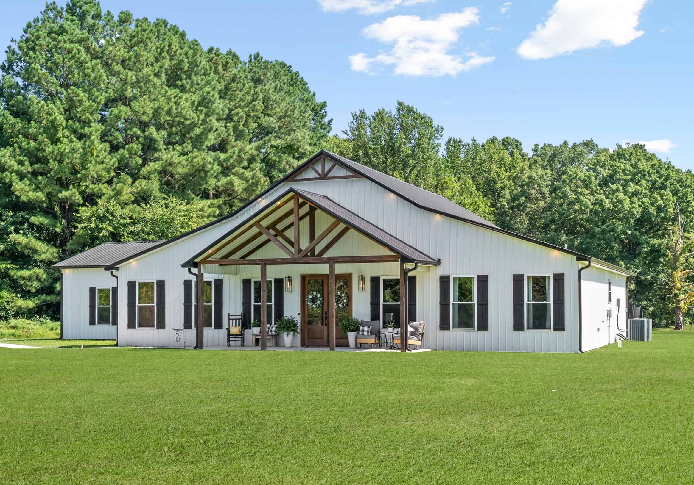 AliJohnson-4_res (3)