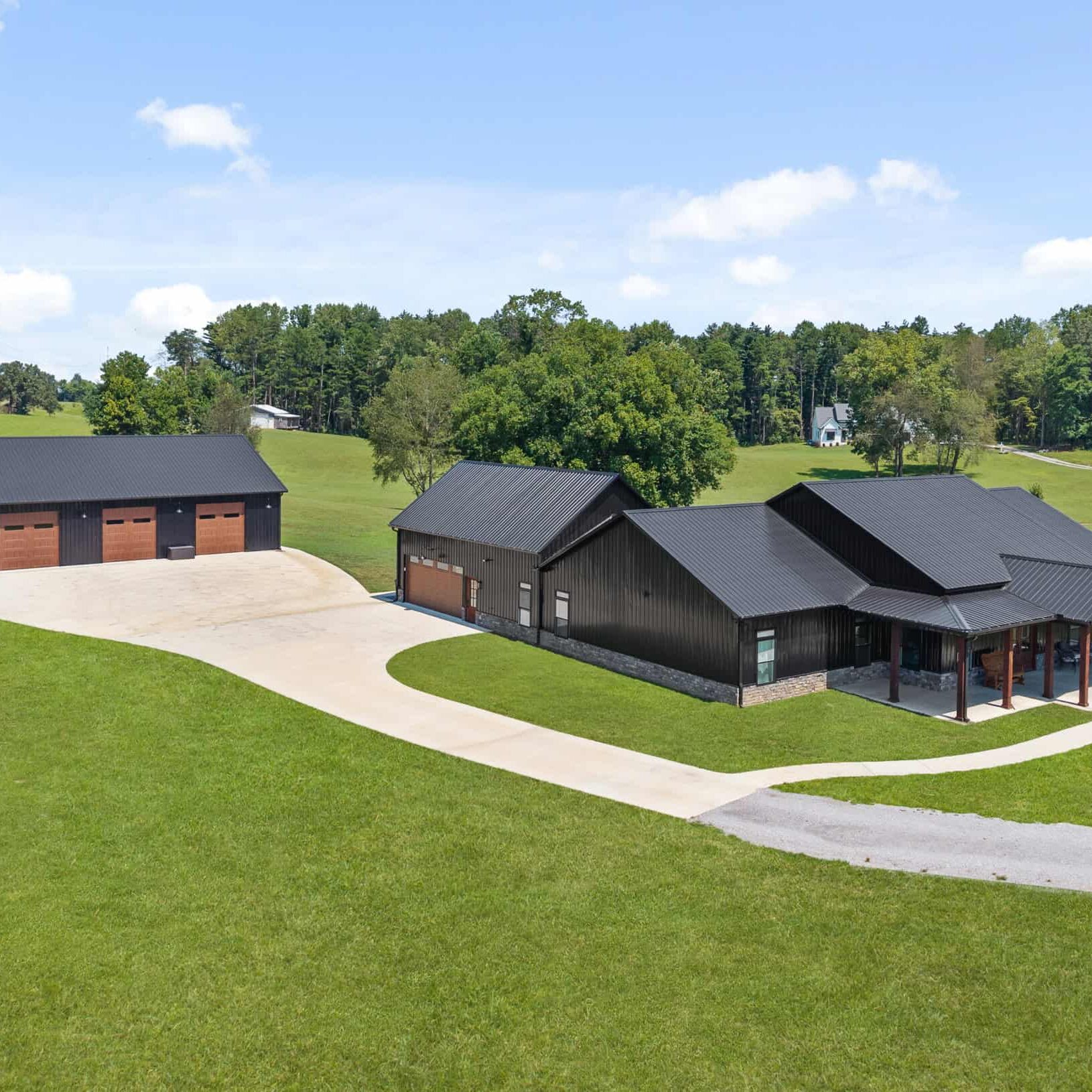 AliJohnson-81_res (59)