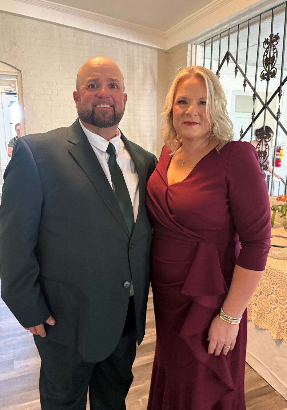 shane and ashley _res (1)